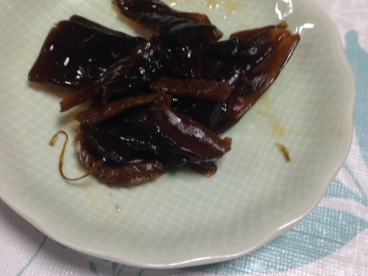 ヨーグルト 戦略 交換 干し 椎茸 と 昆布 の 佃煮 Shinsyu Om Jp ヨーグルト 戦略 交換 干し 椎茸 と 昆布 の 佃煮 Shinsyu Om Jp